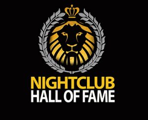 Nightclub News, Nightclub Hall of Fame,